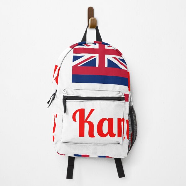 Item preview, Kaneohe Hawaii - Stylish Prints, designed and sold by Fleetwood1994.