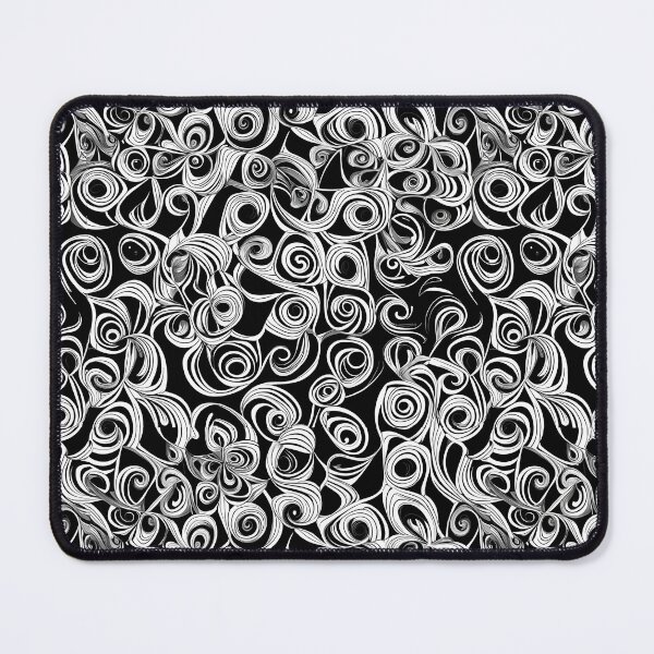 Item preview, Spiral Pattern Design designed and sold by Domo-Design.