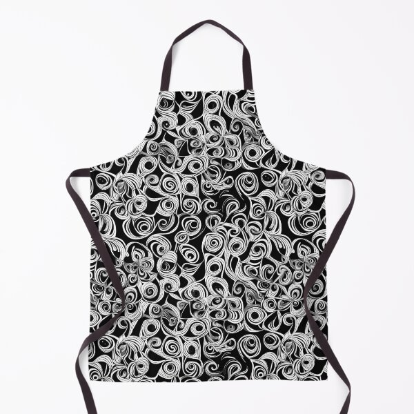 Item preview, Spiral Pattern Design designed and sold by Domo-Design.