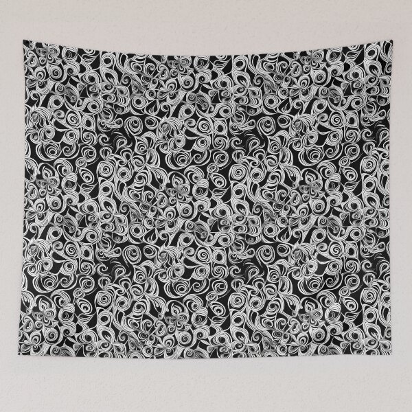 Item preview, Spiral Pattern Design  designed and sold by Domo-Design.