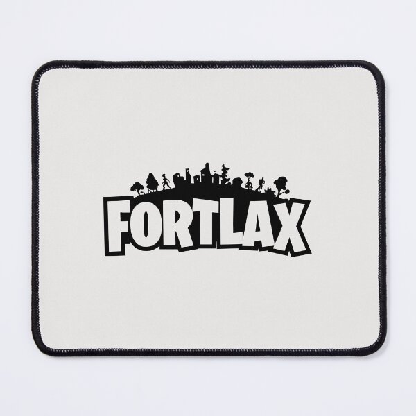 Item preview, FORTLAX designed and sold by NextRVibe.