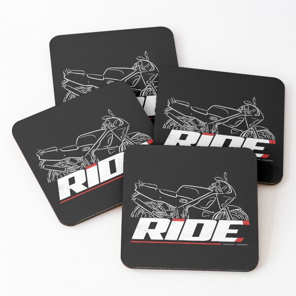 Item preview, Honda NSR150RR 1993-1996 for Motorcycle Fans designed and sold by DrainvolStore.