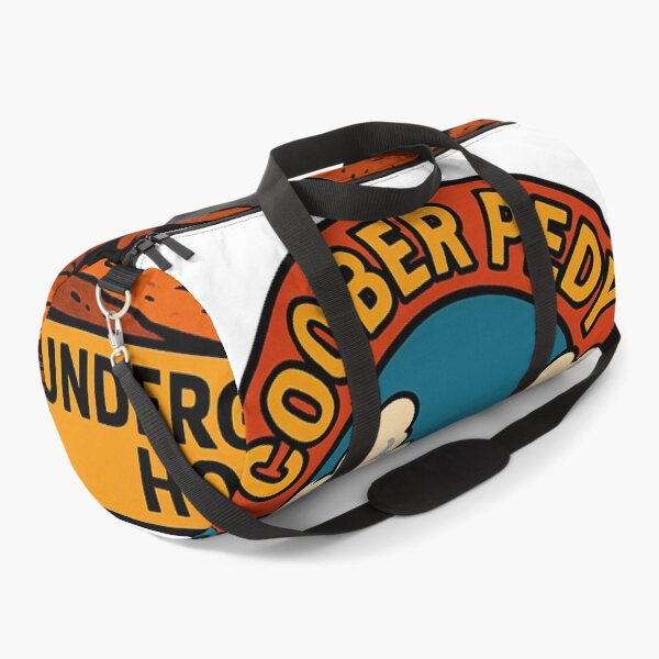 Item preview, Coober Pedy South Australia – Desert Underground Lifestyle designed and sold by Aryabek.