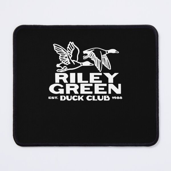 Item preview, Duck Club 90s Style Singer Tour 2025 designed and sold by Shaun-Arts.