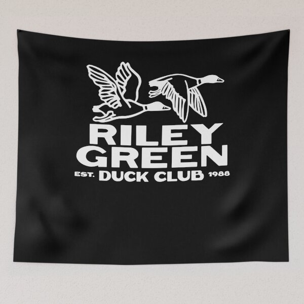 Item preview, Duck Club 90s Style Singer Tour 2025 designed and sold by Shaun-Arts.