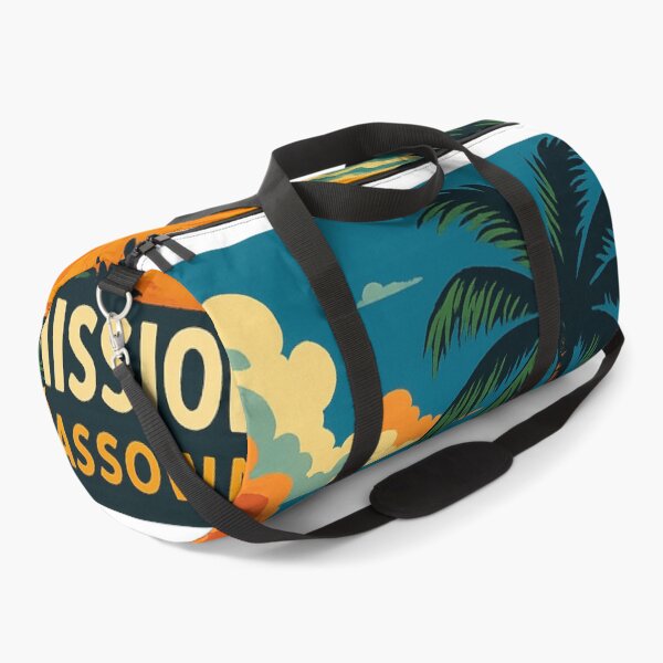 Item preview, Mission Beach Cassowary Coast – Tropical Paradise Queensland designed and sold by Aryabek.