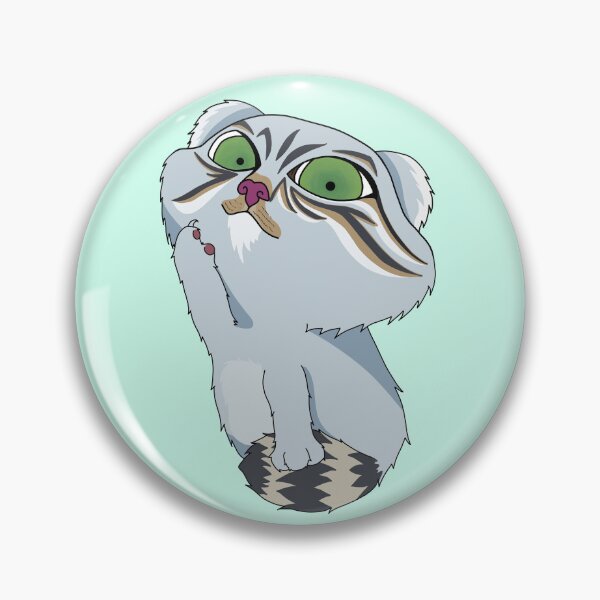 Item preview, Advice Manul  designed and sold by Saprya.