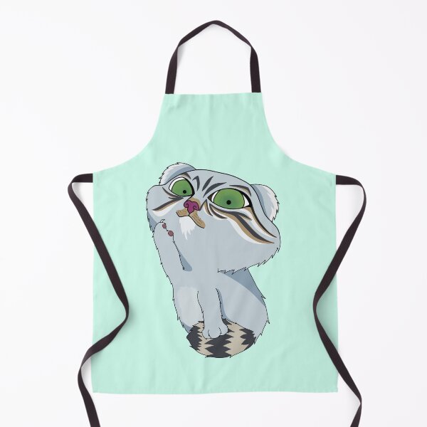 Item preview, Advice Manul designed and sold by Saprya.