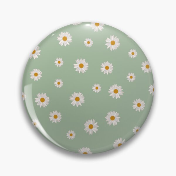 Item preview, Dizzy Daisies designed and sold by SilverWattle.