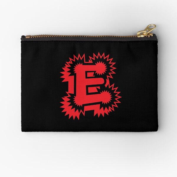 Item preview, Ee designed and sold by CharlottePlaceArt.