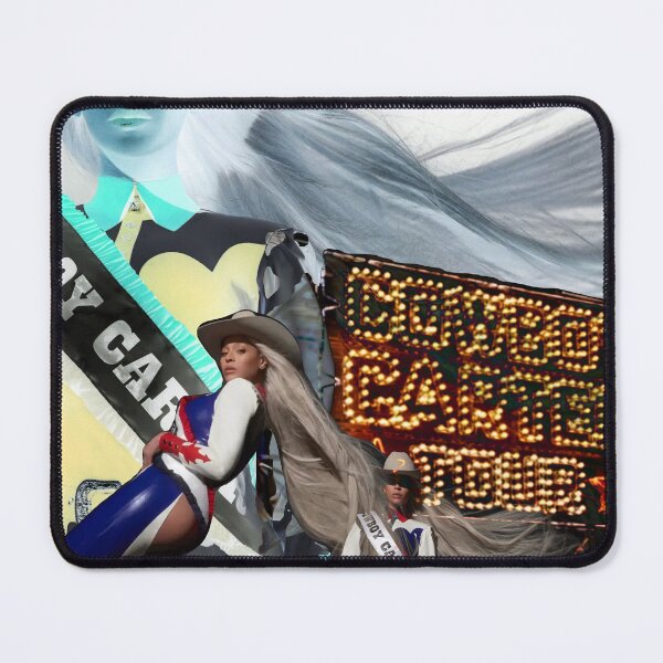 Item preview, B CCT designed and sold by DThreeArt.