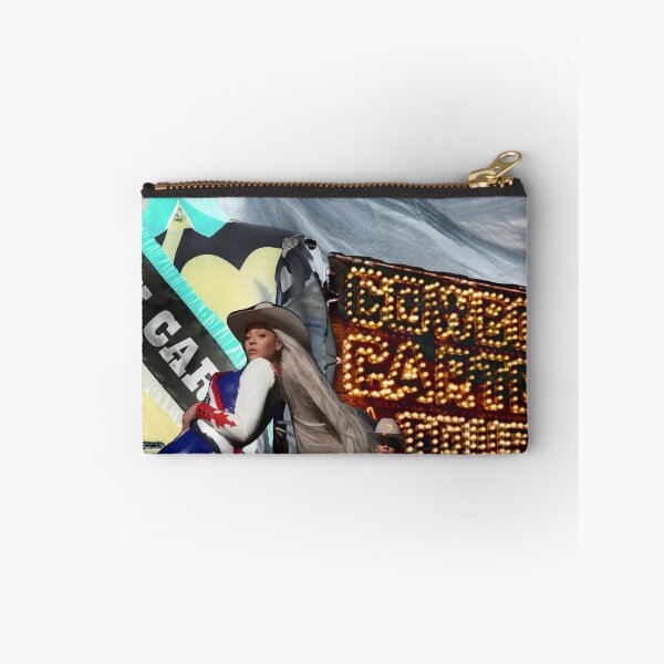 Item preview, B CCT designed and sold by DThreeArt.