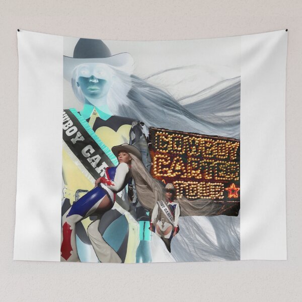 Item preview, B CCT designed and sold by DThreeArt.
