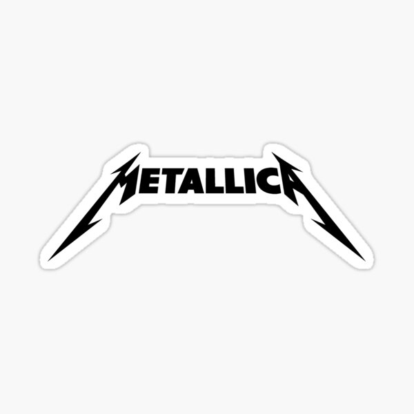 Item preview, Rock n Roll 77>>Metallica designed and sold by paimorejo.