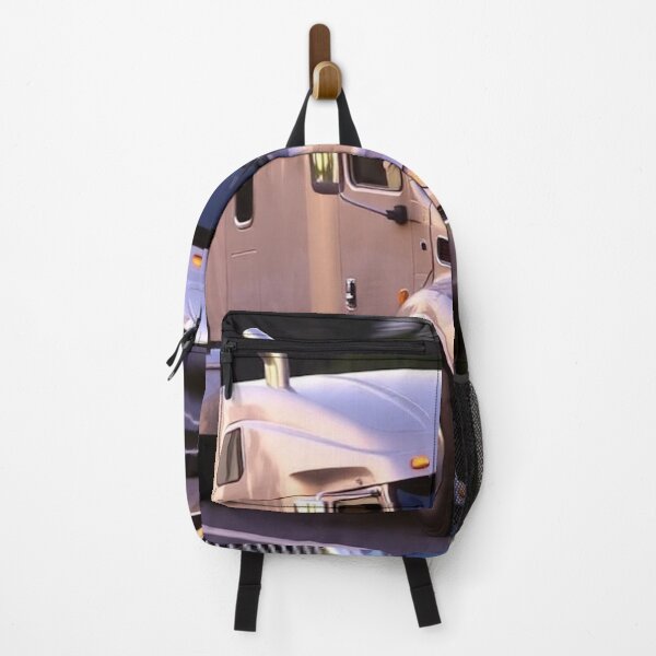 Item preview, Century City designed and sold by CarRends.