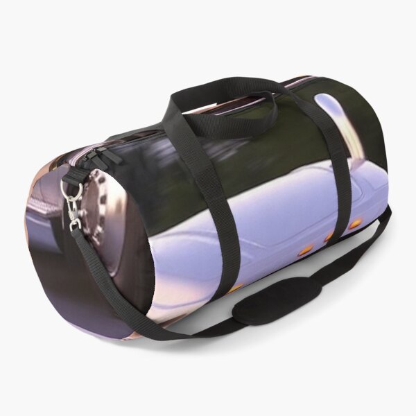 Item preview, Century City designed and sold by CarRends.