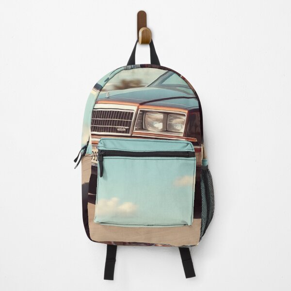 Item preview, Miami Maid designed and sold by CarRends.