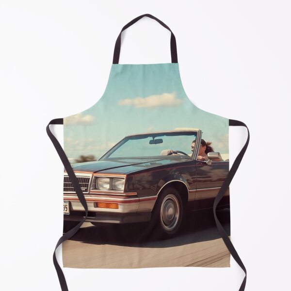 Item preview, Miami Maid designed and sold by CarRends.
