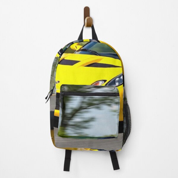 Item preview, Sun Yellow designed and sold by CarRends.