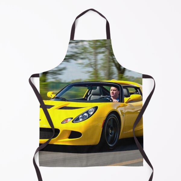 Item preview, Sun Yellow designed and sold by CarRends.