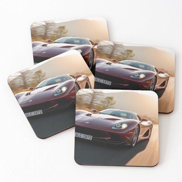 Item preview, Low Angle Lines designed and sold by CarRends.