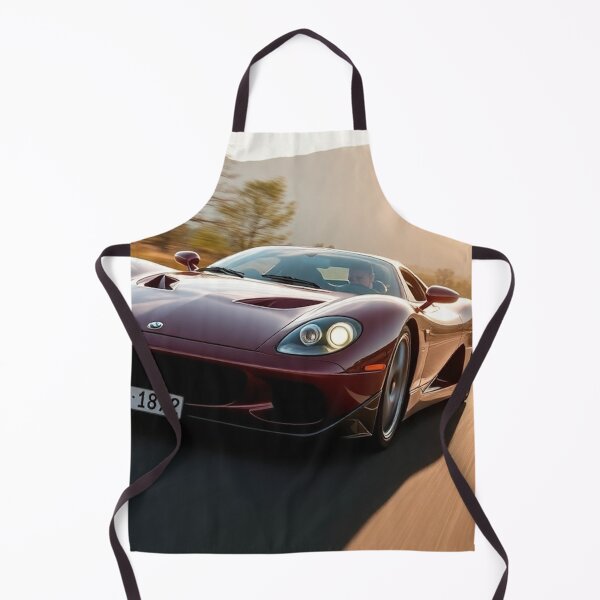 Item preview, Low Angle Lines designed and sold by CarRends.