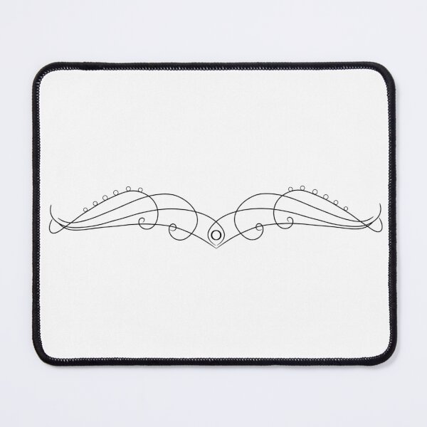Item preview, Fairy crown perls  designed and sold by Visual diary .