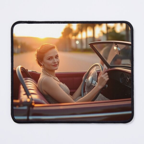 Item preview, That Inviting Look designed and sold by CarRends.