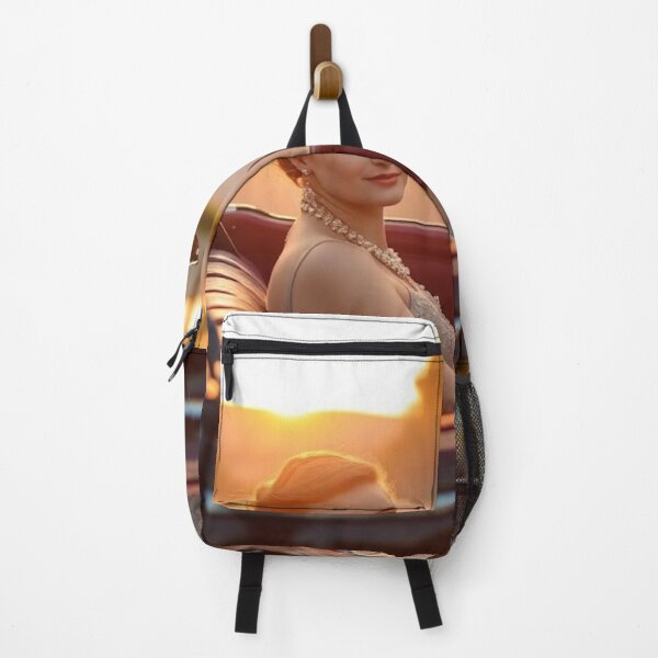 Item preview, That Inviting Look designed and sold by CarRends.
