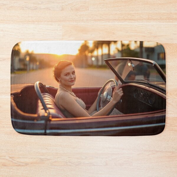 Item preview, That Inviting Look designed and sold by CarRends.