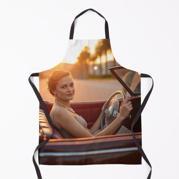 Item preview, That Inviting Look designed and sold by CarRends.