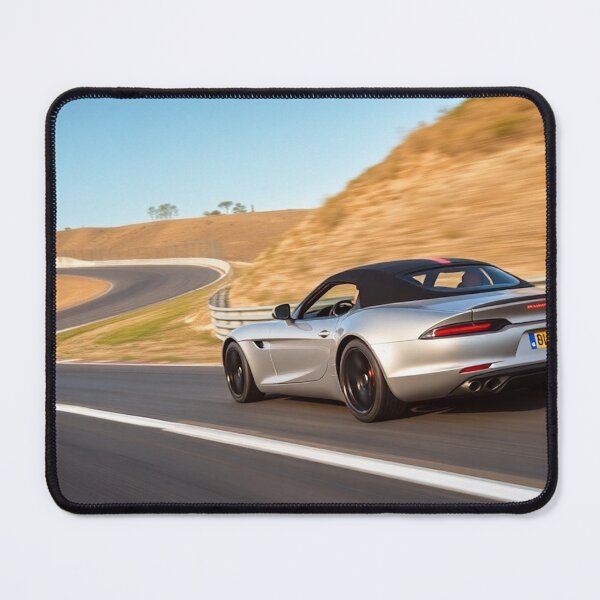 Item preview, Into the Turns designed and sold by CarRends.