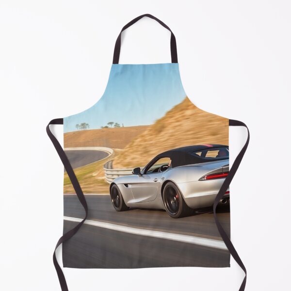 Item preview, Into the Turns designed and sold by CarRends.