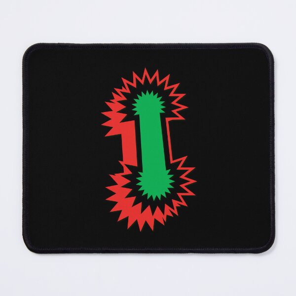 Item preview, I Initial, The Letter I designed and sold by CharlottePlaceArt.