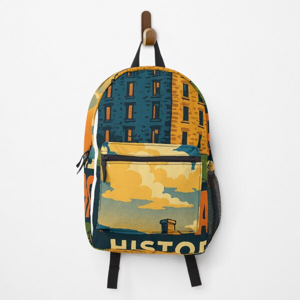 Item preview, Port Arthur Historic Site – Tasmania’s UNESCO Heritage Treasure designed and sold by Places On Earth.