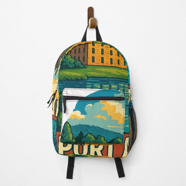 Item preview, Port Arthur Historic Site – Tasmania’s UNESCO Heritage of Australia designed and sold by Places On Earth.