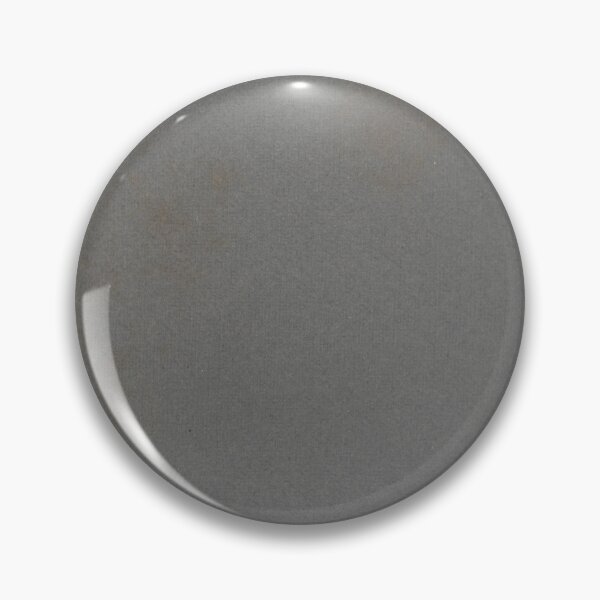 Item preview, Texture: Aged Victorian Photo Card Reverse Grey designed and sold by ALCHEMIST.