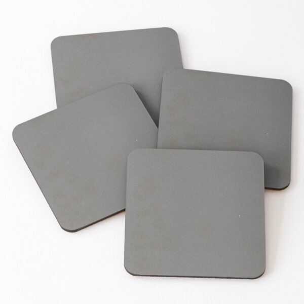 Item preview, Texture: Aged Victorian Photo Card Reverse Grey designed and sold by ALCHEMIST.