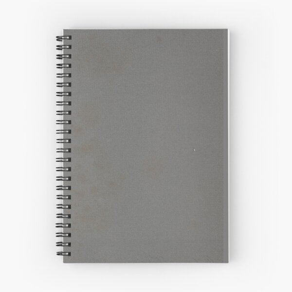 Item preview, Texture: Aged Victorian Photo Card Reverse Grey designed and sold by ALCHEMIST.