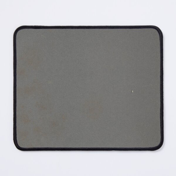 Item preview, Texture: Aged Victorian Photo Card Reverse Grey designed and sold by ALCHEMIST.