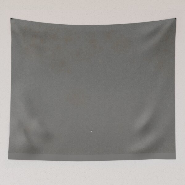 Item preview, Texture: Aged Victorian Photo Card Reverse Grey designed and sold by ALCHEMIST.