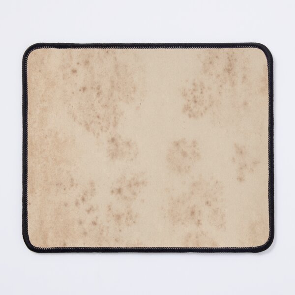 Item preview, Texture: Aged Victorian Photo Card Reverse Dirty Beige designed and sold by ALCHEMIST.