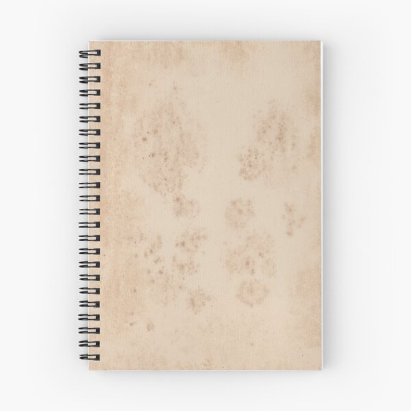 Item preview, Texture: Aged Victorian Photo Card Reverse Dirty Beige designed and sold by ALCHEMIST.