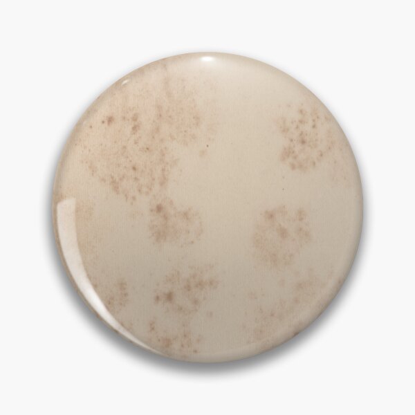 Item preview, Texture: Aged Victorian Photo Card Reverse Dirty Beige designed and sold by ALCHEMIST.