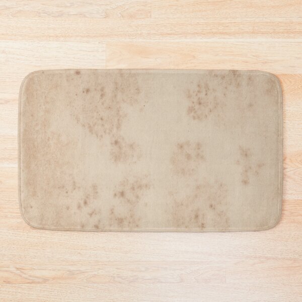 Item preview, Texture: Aged Victorian Photo Card Reverse Dirty Beige designed and sold by ALCHEMIST.