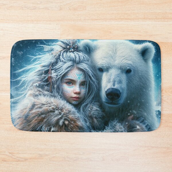 Item preview, Friends designed and sold by RaF71PrO.