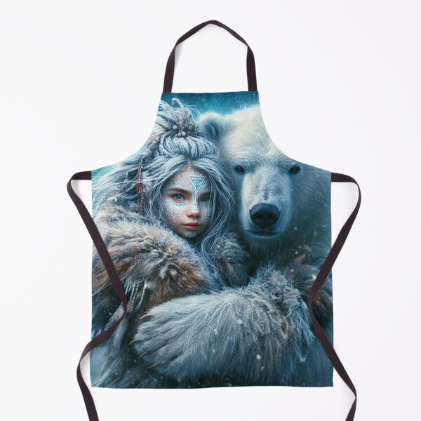 Item preview, Friends designed and sold by RaF71PrO.
