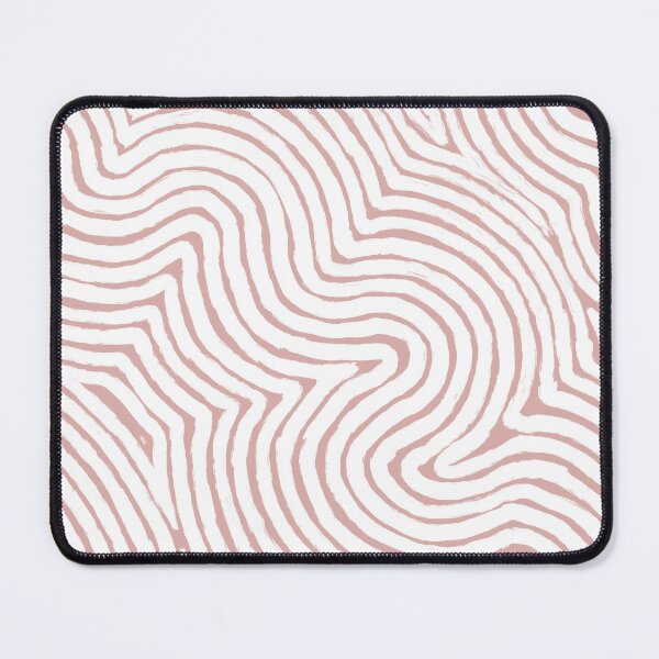 Item preview, Swirly designed and sold by SilverWattle.
