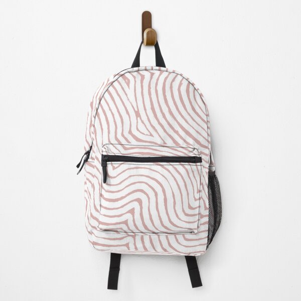 Item preview, Swirly designed and sold by SilverWattle.