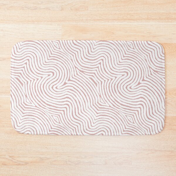 Item preview, Swirly designed and sold by SilverWattle.